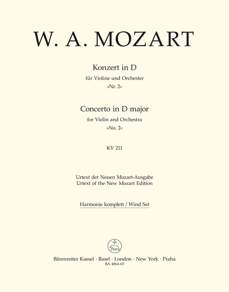 Concerto